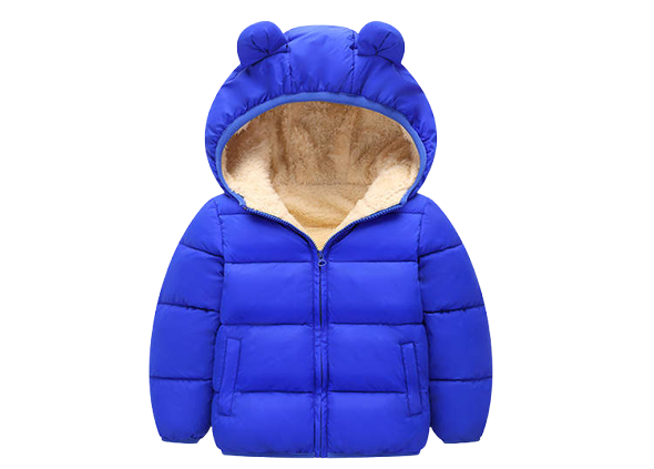 შემოდგომა_ზამთარი