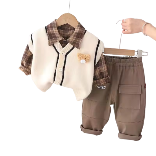 ზამთარი/გაზაფხული